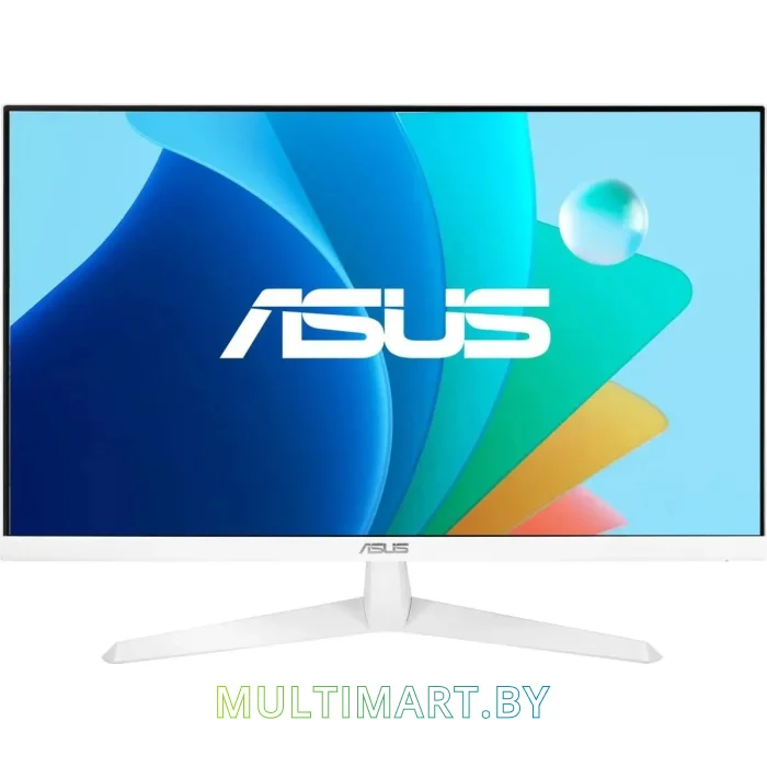 Монитор ASUS Eye Care VY279HF-W (90LM06D2-B02170)